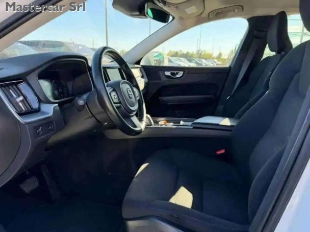 VOLVO XC60 2.0 b4 Business awd auto my20 - GD600AP rif. 23995249 - Foto 9