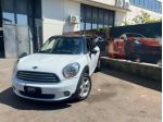 MINI Countryman Mini Cooper D Countryman ALL4 rif. 23941143