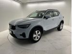 Volvo XC40 B3 automatico Essential
