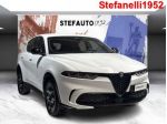 ALFA ROMEO Tonale -  1.5 hybrid Sprint 130cv tct7 rif. 23907824