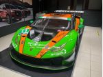 LAMBORGHINI Huracan Huracán 5.2 V10 LP 610-4 Coupé rif. 23228218