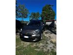 FIAT 500X 1.6 MultiJet 120 CV Lounge rif. 23636509