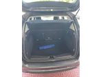 Ford C-Max 1.5 TDCi 95CV Start&Stop Plus