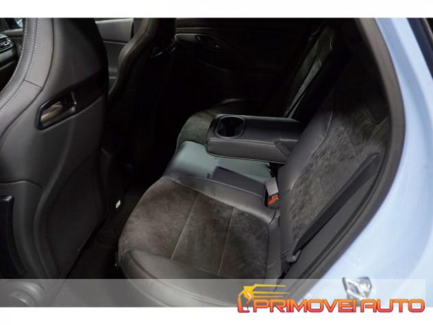 HYUNDAI i30 2.0 T-GDI 280 CV 5 porte DCT N Performance rif. 20663009 - Foto 3