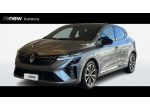 Renault Clio V 2023 1.0 TCe Techno
