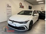 Volkswagen Golf GTI Golf 2.0 TSI GTI DSG PERFORMANCE