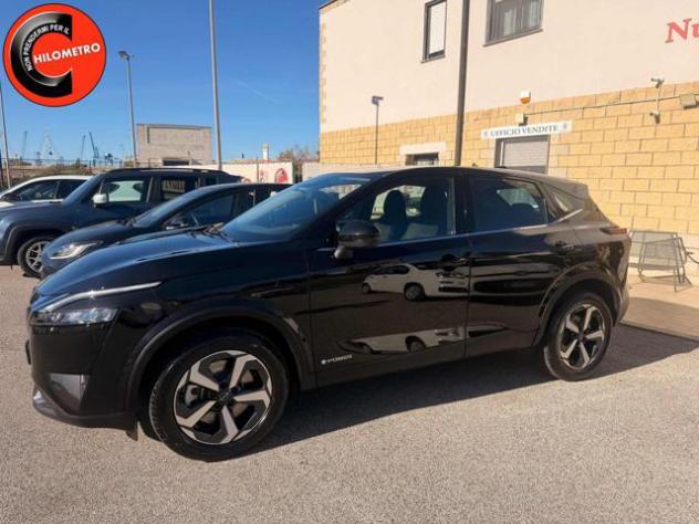 NISSAN Qashqai e-Power rif. 24070017 - Foto 3