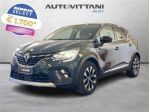 RENAULT Captur 1.6 E-Tech full hybrid Techno 145cv auto rif. 23843087