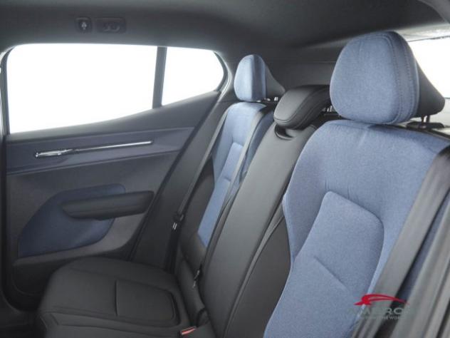 VOLVO EX30 P5 Long Range Electric Plus rif. 23867700 - Foto 10