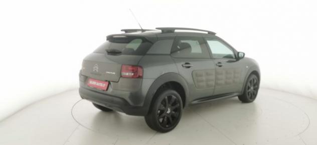 CITROEN C4 Cactus BlueHDi 100 S&S Shine rif. 23807971 - Foto 7