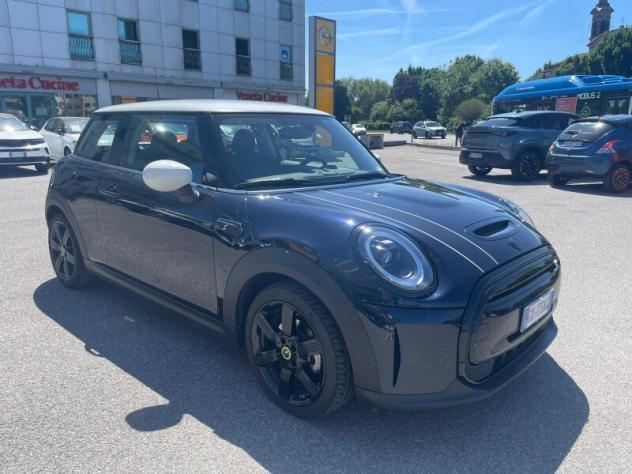 MINI Mini Full El. (F56) Mini Cooper SE Essential - Foto 6