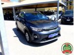 KIA Stonic 1.6 CRDi 110 CV Style rif. 23765565