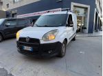 Fiat Doblo Dobl