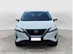NISSAN Qashqai 1.3 MHEV 140 N-Connecta rif. 23808937