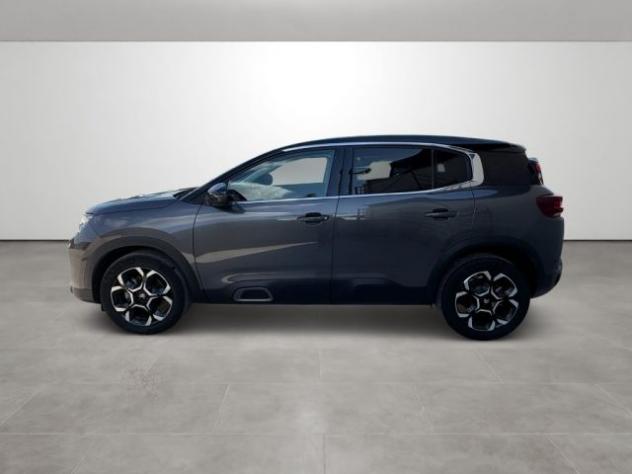 CITROEN C5 Aircross BlueHDi 130 S&S EAT8 Max rif. 23673057 - Foto 7