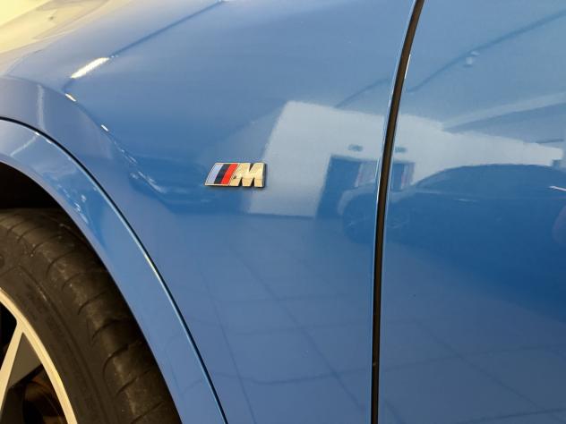 BMW X2 X2 sDrive18d Msport - Foto 6
