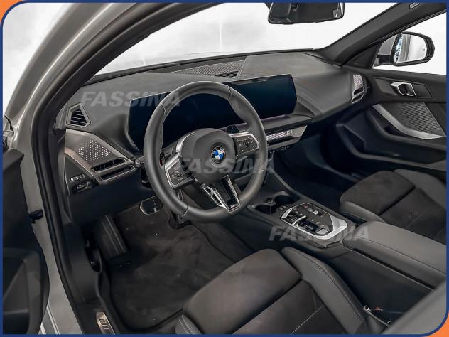BMW Serie 1 120 MSport aut. 48v 170cv - Foto 9