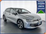 Volkswagen Golf Golf 1.5 tsi Edition Plus 150cv