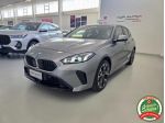 BMW 118 d MSport Design rif. 23480698