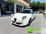 ALFA ROMEO MiTo 1.4 78 CV 8V S&S Racer GARANZIA INCLUSA rif. 23826565