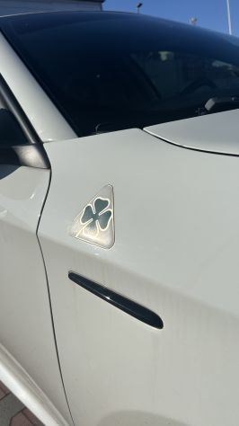 ALFA ROMEO GIULIETTA (240cv) - Foto 8