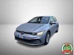 VOLKSWAGEN Golf 1.0 TSI EVO Life rif. 21911620