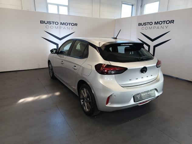 Opel Corsa Corsa 1.2 Edition s&s 100cv - Foto 7