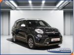 FIAT 500L Wagon 500L Wagon 1.6 mjt Business 120cv 7p.ti