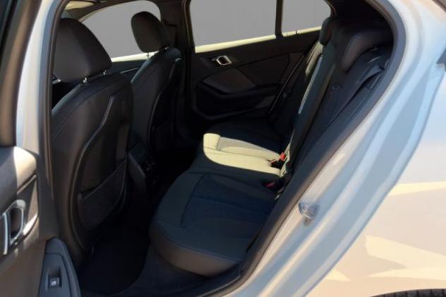 BMW 120 i 5p. Msport rif. 23769550 - Foto 7