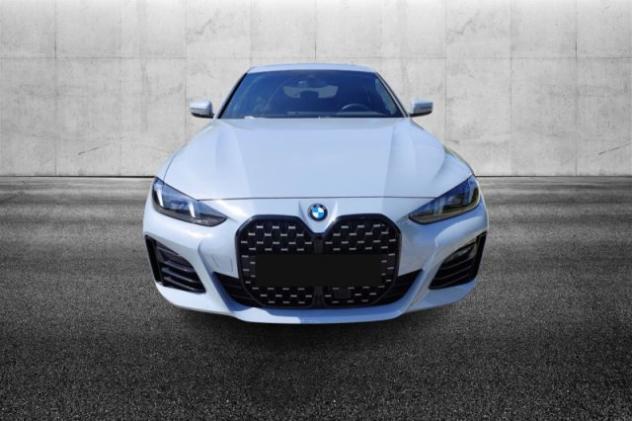 BMW 430 i xDrive Msport Pro rif. 24169878 - Foto 5