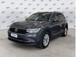 Volkswagen Tiguan 2.0 TDI SCR 110KW Life DSG