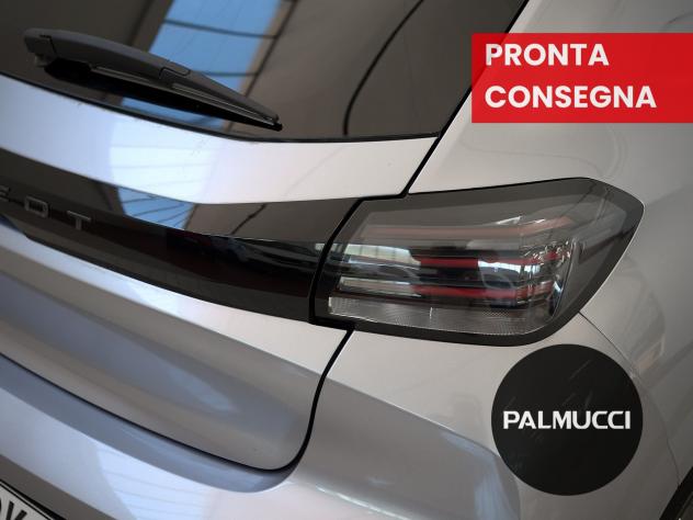 Peugeot 208 Allure PureTech 100 S/S - Foto 7