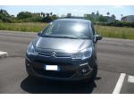 Citroën C3 1.6 BlueHDi 75cv Live Edition