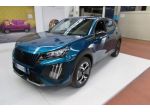 PEUGEOT 2008 PureTech 100 S&S Allure rif. 23949216