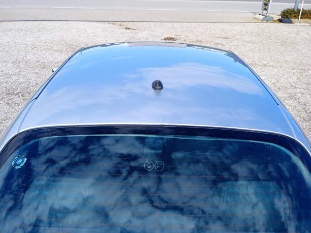 Alfa Romeo 156 2.0i JTS 16V cat Selespeed Distinctive - Foto 9