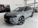 DS - DS 7 - BlueHDi 130 AUT. Performance Line