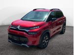 Citroën C3 Aircross I 2021 1.2 puretech Plus s&s 110cv