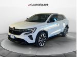 Renault Austral 1.2 E-TECH HEV 200 TECHNO AT