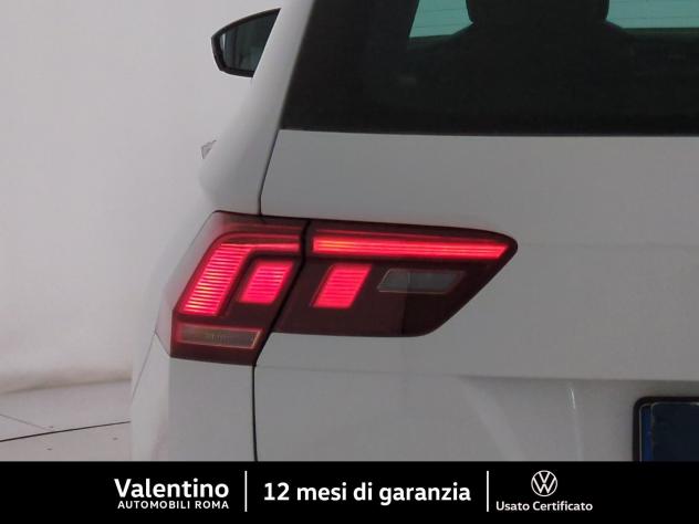 Volkswagen Tiguan 1.5 TSI DSG ACT Life - Foto 9
