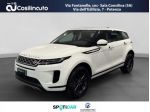 LAND ROVER Range Rover Evoque 2.0D R-Dynamic S I4 163 CV MY21 rif. 19772221