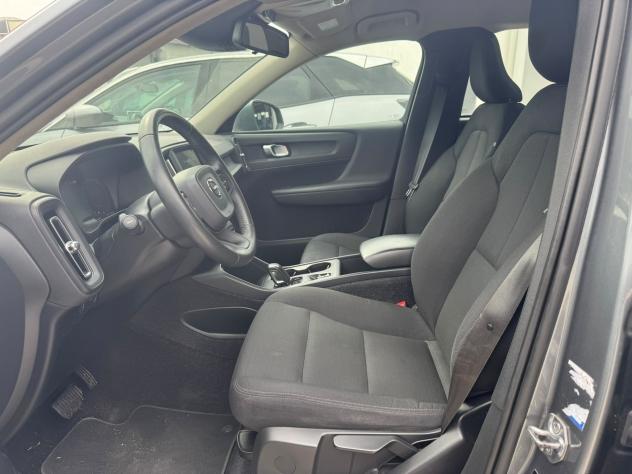 Volvo XC40 XC40 2.0 d3 Business Plus geartronic my20 - Foto 9