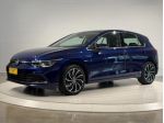 VOLKSWAGEN Golf 1.5eTSI 150CV DSG 1st Edition Style PREZZO REALE rif. 23522777
