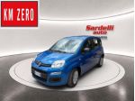 FIAT Panda 1.0 FireFly S&S Hybrid Icon rif. 24166891