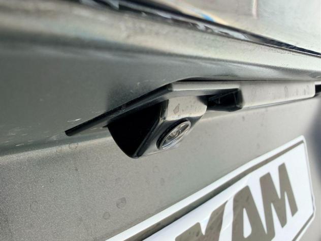 NEW Aixam GTI#PRONTA CONSEGNA! - Foto 6