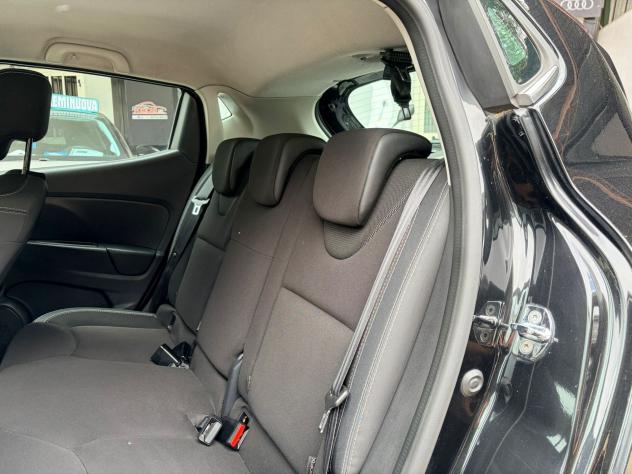 RENAULT CLIO 1.5 DCI 75CV 2018 - Foto 5