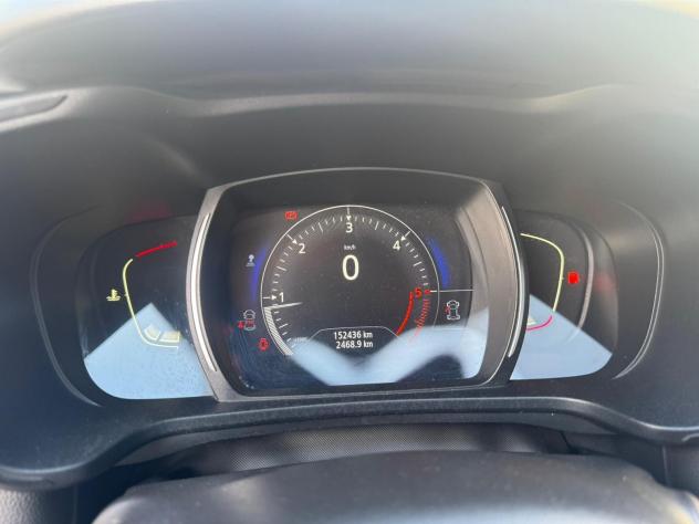 Renault Kadjar dCi 130CV Energy Zen - Foto 8