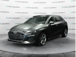 Audi A3 Sportback TDI 110 kW S tronic S line Edition *TETTO, 18", MATRIX, P &hellip;
