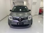 Renault Twingo Electric Techno