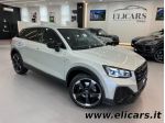 AUDI Q2 35 TFSI S tronic S LINE EDITION rif. 24135615