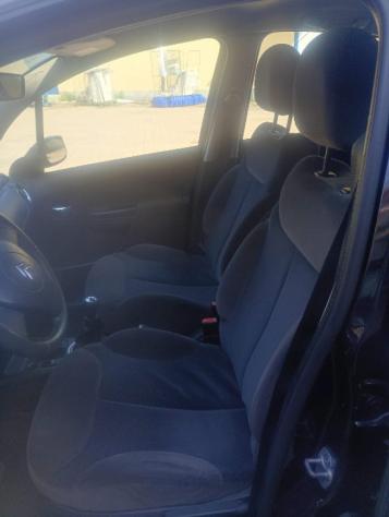 CITROEN C3 APERTI AD AGOSTO rif. 24016393 - Foto 5